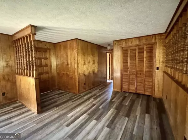 Dublin, GA 31021,2471 S Highway 441