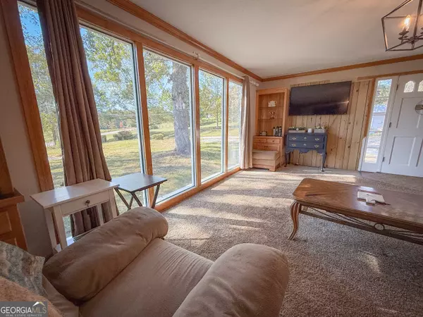 Clarkesville, GA 30523,4850 New Liberty RD