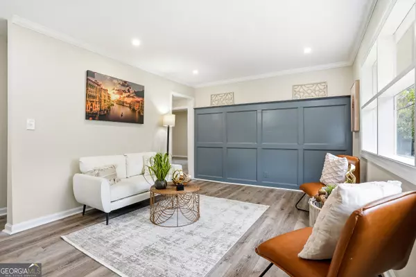 Decatur, GA 30032,634 Daniel AVE