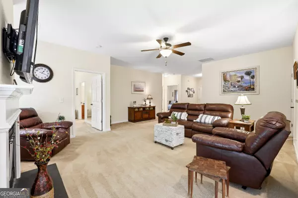 Cumming, GA 30040,555 Sawnee Corners DR