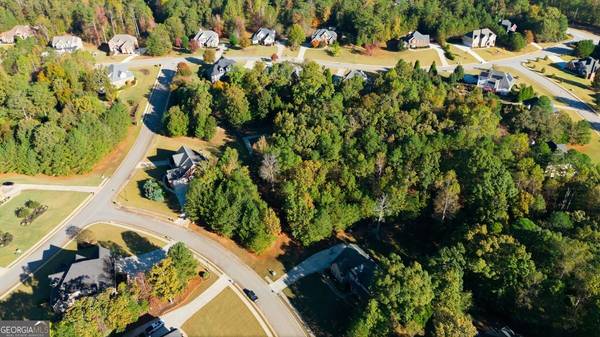 7794 Gusty TRL, Douglasville, GA 30135