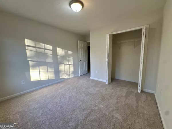 Atlanta, GA 30331,355 BORDEAUX