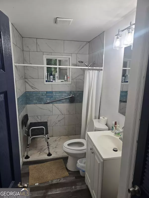 East Point, GA 30344,3226 Cloverhurst DR