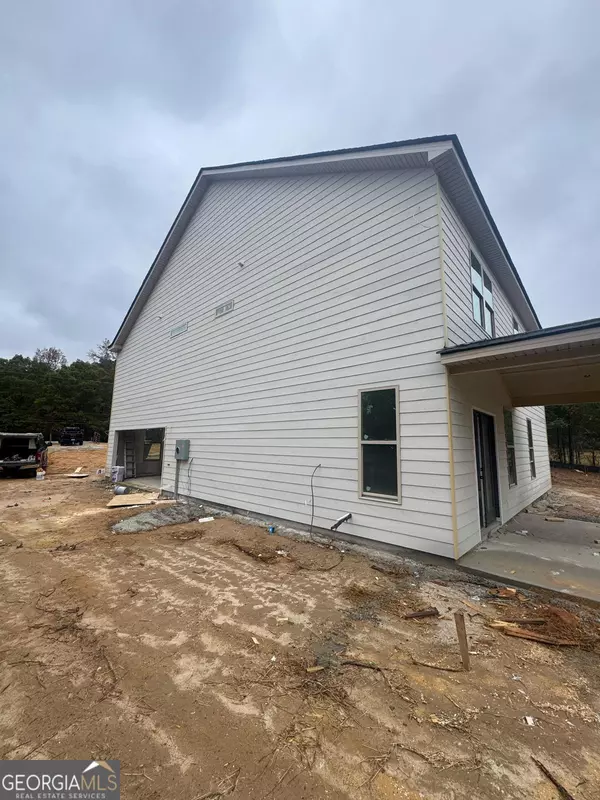 Oxford, GA 30054,432 Johnson RD