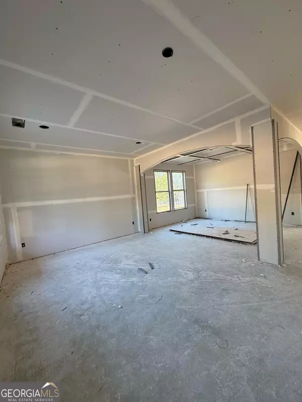 Oxford, GA 30054,432 Johnson RD