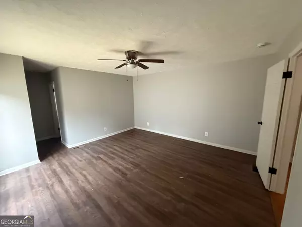 Mableton, GA 30126,5607 Beaver DR SW