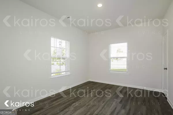 Macon, GA 31216,7008 Pinehurst WAY N