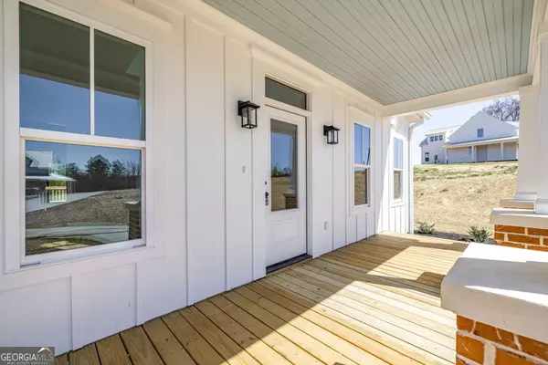 Clarkesville, GA 30523,409 Roper DR