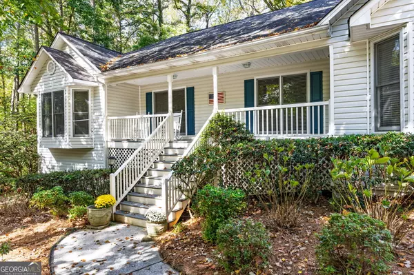 Dallas, GA 30157,2609 KENSLEY WAY