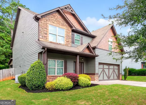 Newnan, GA 30265,161 Briandwood DR