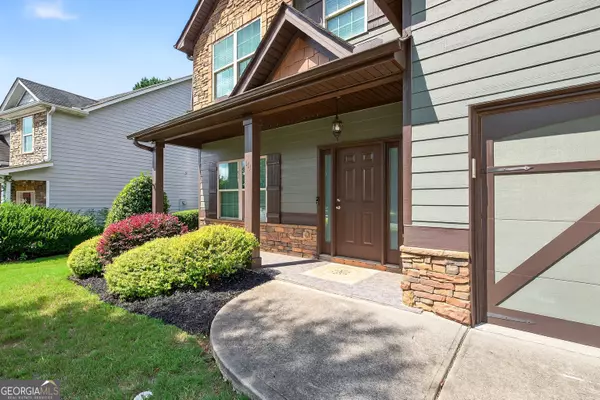 Newnan, GA 30265,161 Briandwood DR