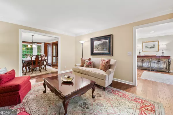 Johns Creek, GA 30022,8870 Glen Ferry DR