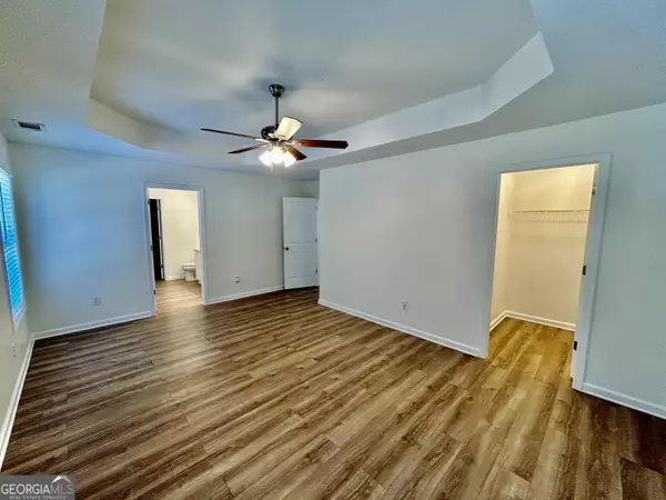 Loganville, GA 30052,158 Shadowbrooke CIR