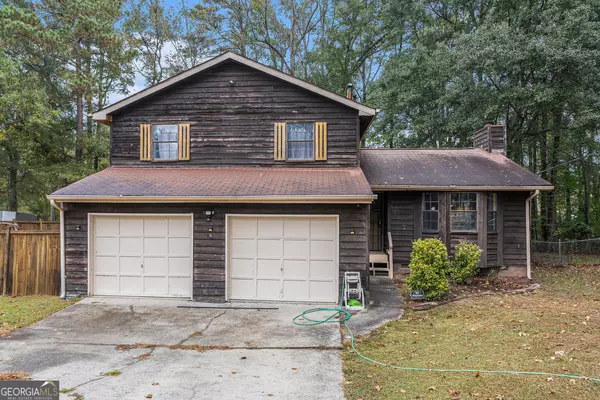 Riverdale, GA 30296,857 Excalibur DR