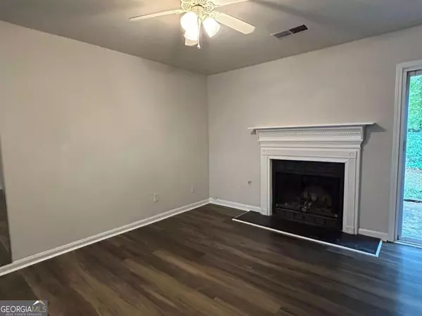 Marietta, GA 30008,3550 Main Station DR SW