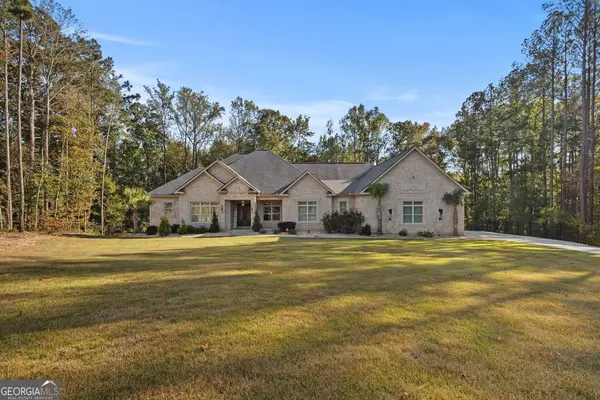 Fayetteville, GA 30214,115 Browning CT