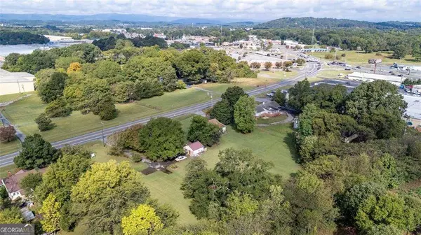 Calhoun, GA 30701,1316 US 41 HWY S