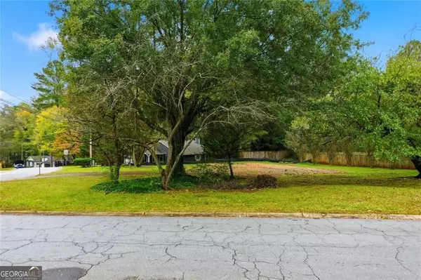 Marietta, GA 30066,4791 Jamerson Forest CIR