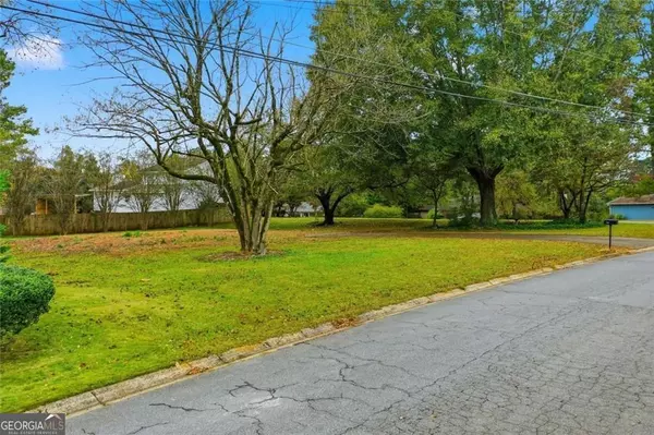 Marietta, GA 30066,4791 Jamerson Forest CIR