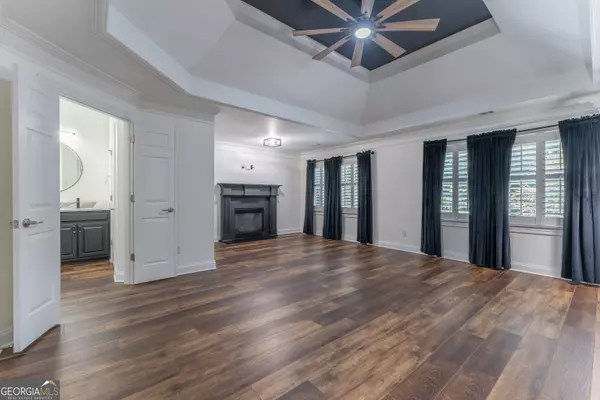 Suwanee, GA 30024,5885 Trailwood CT