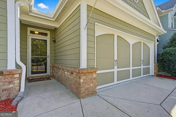 Lawrenceville, GA 30045,1821 LILY VALLEY DR