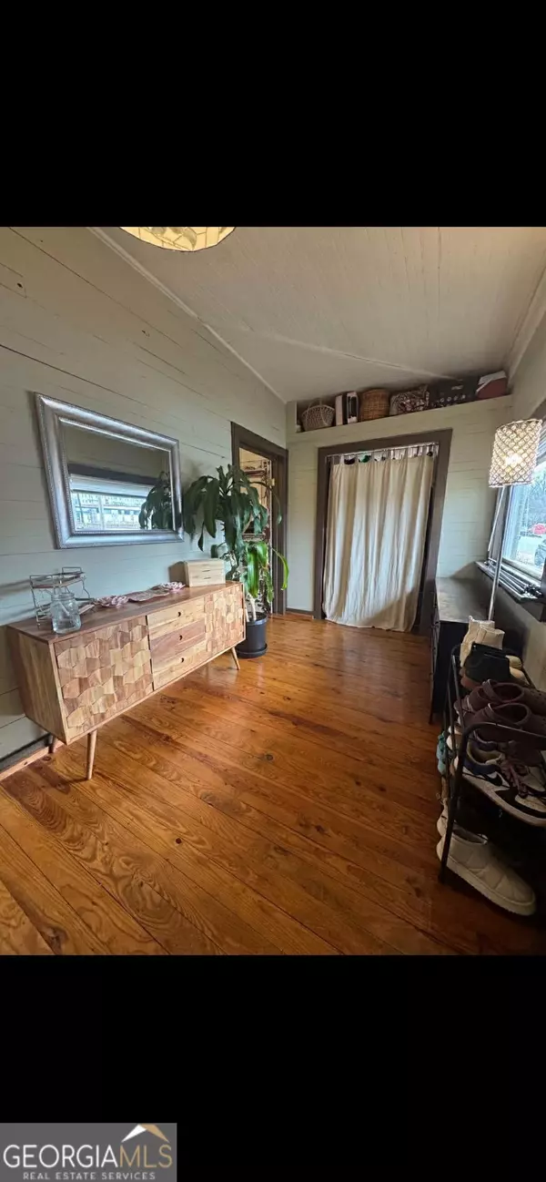 Atlanta, GA 30316,834 Fulton TER SE