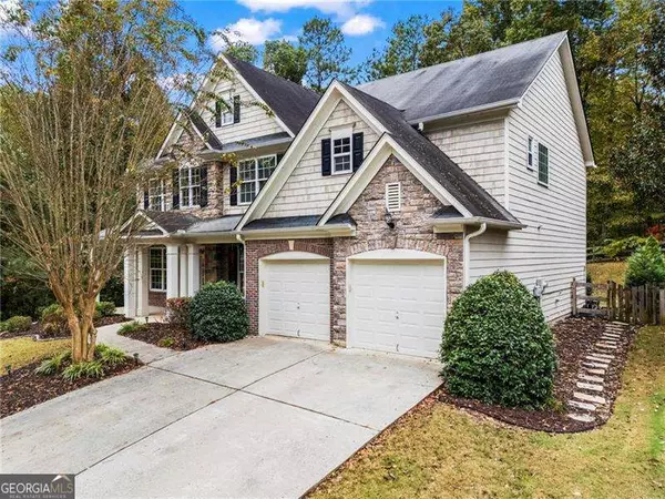 Acworth, GA 30101,825 Flagstone WAY