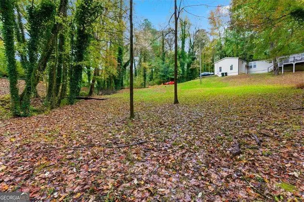 Acworth, GA 30102,1768 Balsa LN