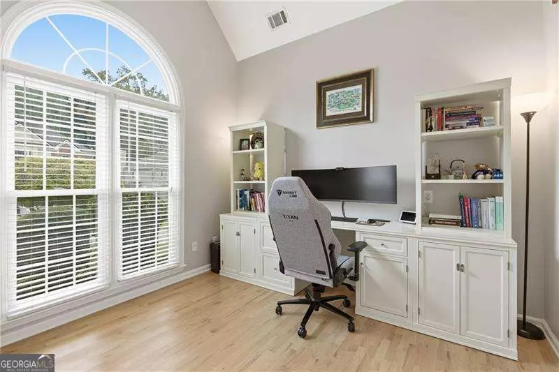 Smyrna, GA 30080,1113 Glenrose DR SE