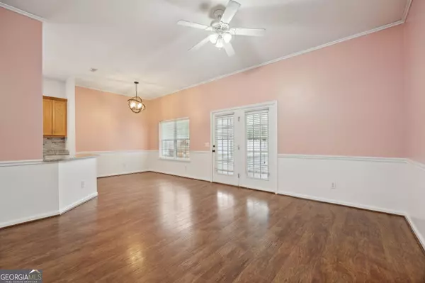 St. Marys, GA 31558,1013 McDowell ST