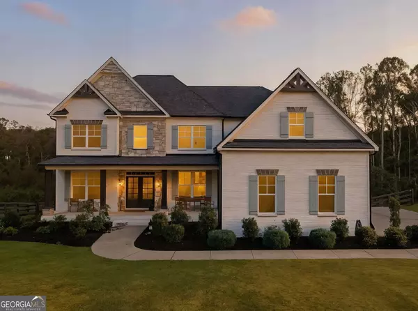 Woodstock, GA 30188,259 Milton Overlook PASS