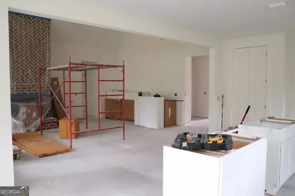 St. Marys, GA 31558,110 Clubhouse Circle