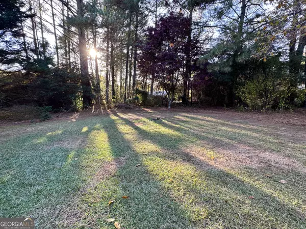 Loganville, GA 30052,1210 Lancelot CT