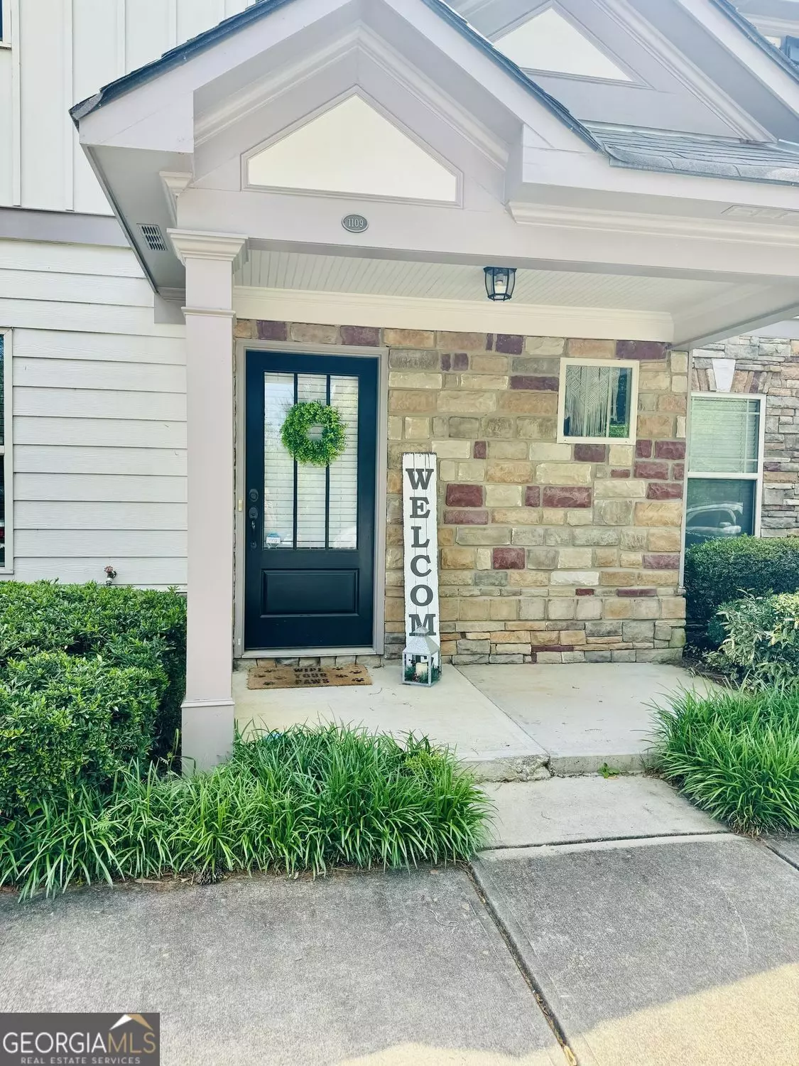 Milledgeville, GA 31061,451 N Columbia ST