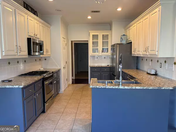 Covington, GA 30016,145 Glynnshire CT