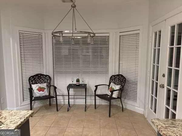 Covington, GA 30016,145 Glynnshire CT