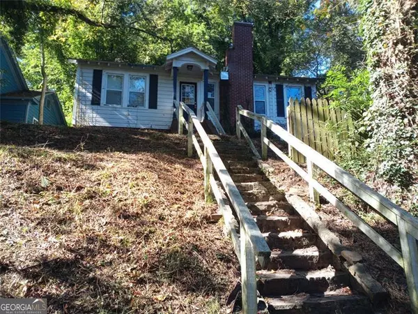 Rome, GA 30161,5 Roseway CIR