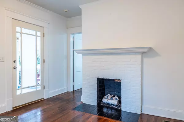 Atlanta, GA 30317,16 1st AVE NE