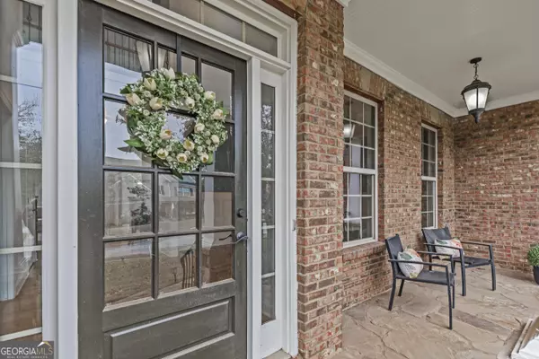 Jefferson, GA 30549,463 Delaperriere LOOP