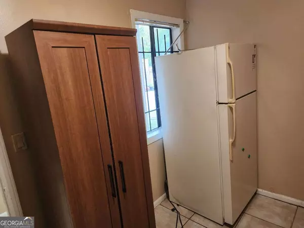 Lithonia, GA 30058,2722 Penwood PL