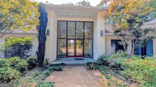 Gainesville, GA 30507,2939 Rivercrest DR