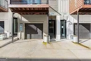 2333 Mason DR #D26, Atlanta, GA 30316