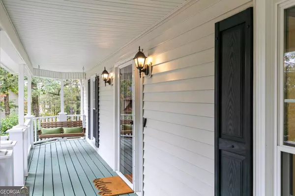 Kennesaw, GA 30152,4383 Windchime WAY NW