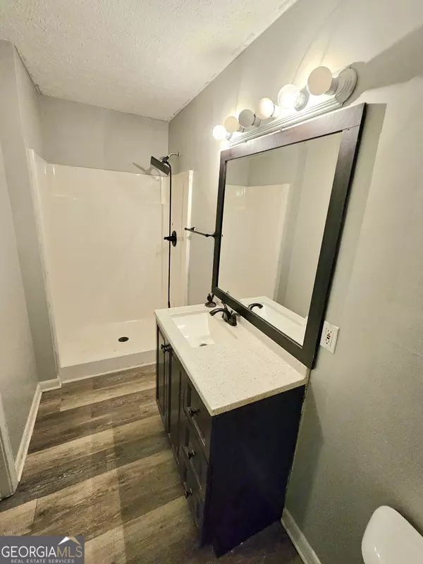 Riverdale, GA 30296,8030 Trinity Park DR