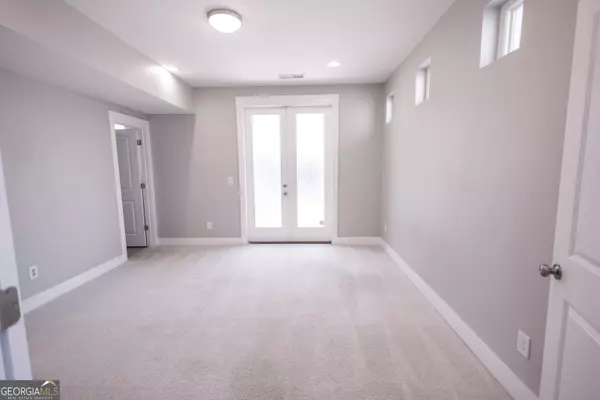 Atlanta, GA 30318,708 Banton DR NW