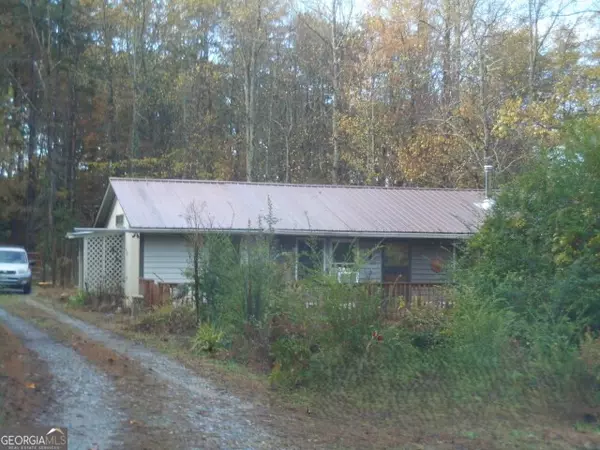 Clarkesville, GA 30523,280 Stonebank RD