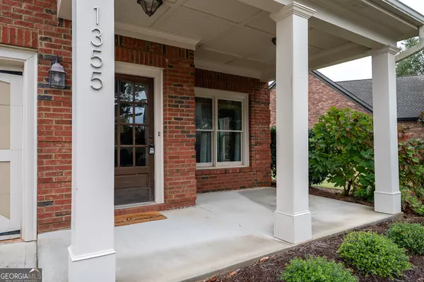 Watkinsville, GA 30677,1355 Cold Tree LN