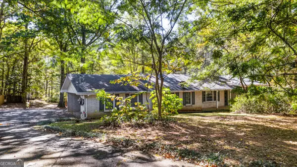 161 E 78 HWY, Temple, GA 30179