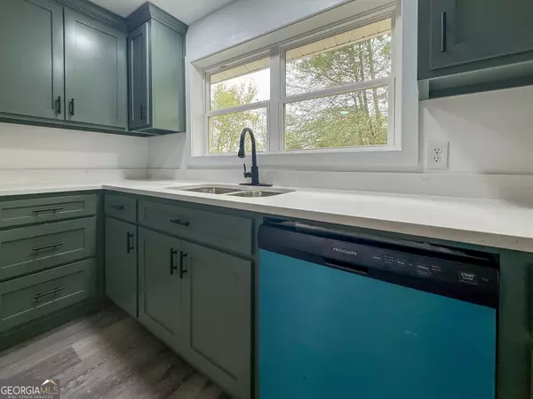 Cleveland, GA 30528,2301 Highway 254