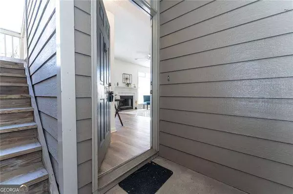 Atlanta, GA 30312,1015 Mcgill Park AVE NE